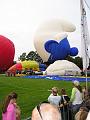 Ballon Fiesta Breda (8)